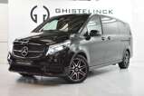 Mercedes-Benz V 300 V d 4-MATIC L3 9G-TRONIC Avantgarde (1)