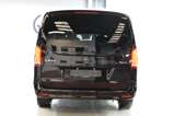 Mercedes-Benz V 300 V d 4-MATIC L3 9G-TRONIC Avantgarde (5)