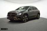 Mercedes-Benz GLA 250 e Off-Roader