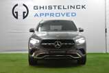 Mercedes-Benz GLA 250 e Off-Roader (1)