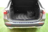Mercedes-Benz GLA 250 e Off-Roader (5)
