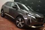 Peugeot 3008 1.6 Hybrid 225 PHEV (1)