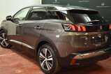 Peugeot 3008 1.6 Hybrid 225 PHEV (2)