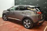 Peugeot 3008 1.6 Hybrid 225 PHEV (3)