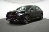 Mercedes-Benz GLA 250 e Off-Roader