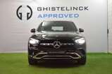 Mercedes-Benz GLA 250 e Off-Roader (1)