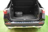 Mercedes-Benz GLA 250 e Off-Roader (5)