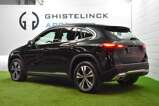 Mercedes-Benz GLA 250 e Off-Roader (6)