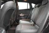 Mercedes-Benz GLA 250 e Off-Roader (7)
