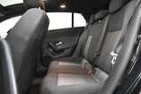Mercedes-Benz CLA 180 d Shooting Brake+heated Seats+Carplay (7)