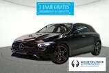 Mercedes-Benz A 200 A Star Edition