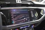 Audi Q3 35 TFSI + Manueel+ virtual cockpit (6)