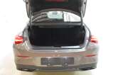 Mercedes-Benz CLA 200 CLA d Luxury Line (6)