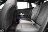 Mercedes-Benz EQA 250 SUV (7)