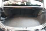 Mercedes-Benz C 300 C e Luxury Line (6)