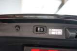 Mercedes-Benz C 300 C e Luxury Line (7)