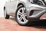 Mercedes-Benz GLA 200 CDI (3)