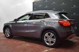 Mercedes-Benz GLA 200 CDI (4)