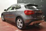 Mercedes-Benz GLA 200 CDI (5)