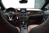 Mercedes-Benz GLA 200 CDI (6)