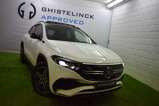 Mercedes-Benz EQA 250 360°camera+AMGline+Pano+Keyless+ambient Light (1)
