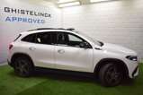 Mercedes-Benz EQA 250 360°camera+AMGline+Pano+Keyless+ambient Light (2)