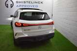 Mercedes-Benz EQA 250 360°camera+AMGline+Pano+Keyless+ambient Light (3)