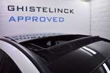 Mercedes-Benz EQA 250 360°camera+AMGline+Pano+Keyless+ambient Light (5)