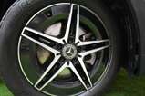 Mercedes-Benz EQA 250 360°camera+AMGline+Pano+Keyless+ambient Light (6)