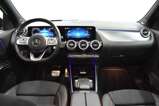 Mercedes-Benz EQA 250 360°camera+AMGline+Pano+Keyless+ambient Light (7)