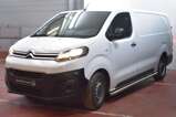 Citroen Jumpy  (2)