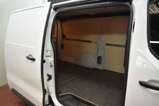 Citroen Jumpy  (4)