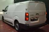 Citroen Jumpy  (7)