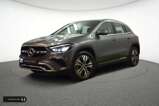 Mercedes-Benz GLA 250 e Off-Roader