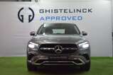 Mercedes-Benz GLA 250 e Off-Roader (2)
