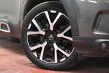 Citroen C5 Aircross  (1)