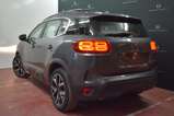 Citroen C5 Aircross  (2)