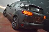 Citroen C5 Aircross  (3)