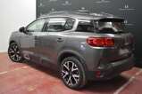 Citroen C5 Aircross  (4)