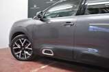 Citroen C5 Aircross  (5)