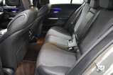 Mercedes-Benz C 300 e Limousine+Carplay+Towbar+Camera+Ambient Light (6)