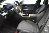 Mercedes-Benz C 300 e Limousine+Carplay+Towbar+Camera+Ambient Light (7)