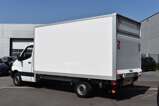 Mercedes-Benz Sprinter 315 CDI L2 (3)