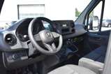 Mercedes-Benz Sprinter 315 CDI L2 (5)