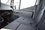Mercedes-Benz Sprinter 315 CDI L2 (7)