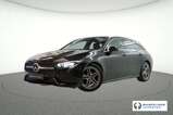 Mercedes-Benz CLA 180 Shooting Brake CLA d AMG Line