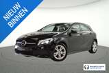 Mercedes-Benz A 180 A