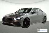 Mercedes-Benz A 180 A Star Edition
