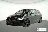 Mercedes-Benz B 180 B AMG Line