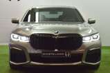 BMW 730 7 DIESEL MHEV (1)
